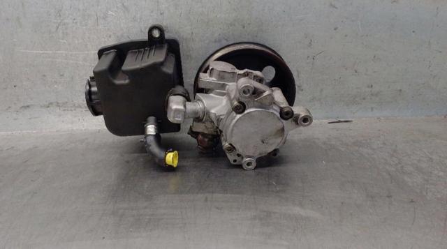 A0024662401 MERCEDES Bomba de dirección asistida  comprar en Jaén