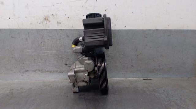 A0024662401 Mercedes