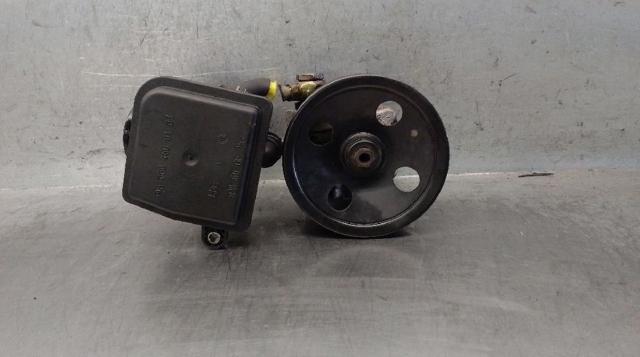 MERCEDES A0024662401 Bomba de dirección comprar Tarragona