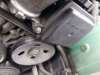 Bomba servodireccion A0024662401 MERCEDES