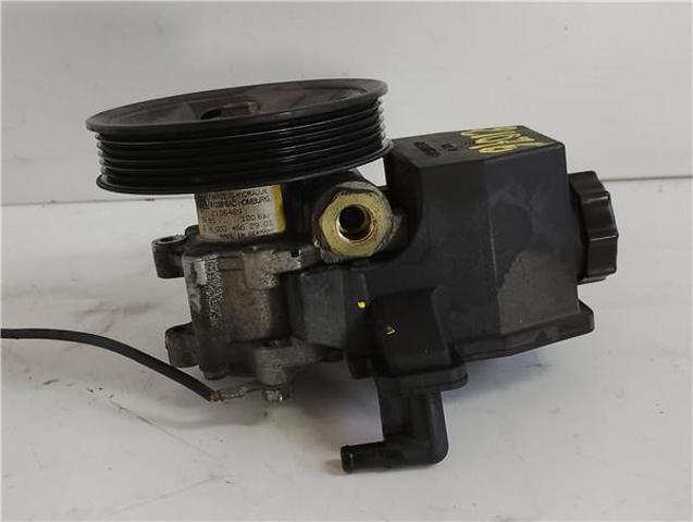 A0024662901 MERCEDES Bomba de dirección comprar Bilbao