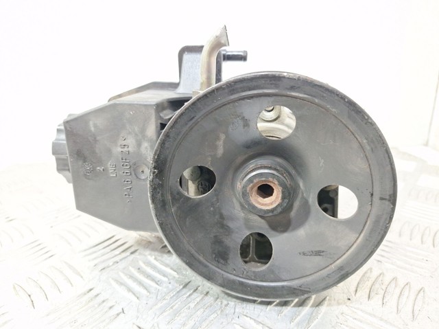 A0024662901 Bomba de dirección asistida  comprar en Zaragoza