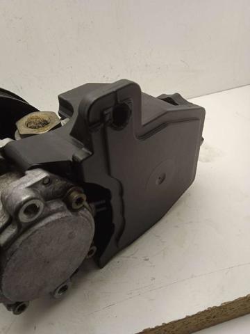 MERCEDES A0024662901 Bomba de dirección comprar Pamplona