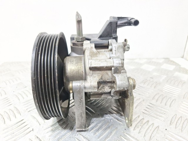 A0024662901 Bomba de dirección asistida  comprar en Zaragoza