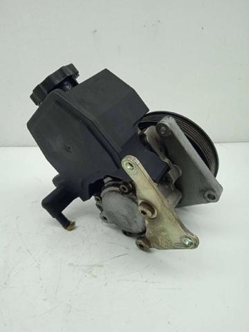 MERCEDES A0024662901 Bomba de dirección asistida  disponible Valladolid