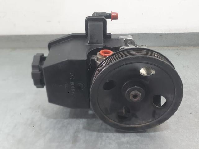 A0024662901 Bomba de dirección comprar Girona