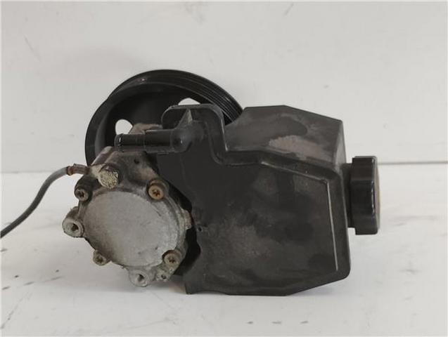 A0024662901 Bomba de dirección asistida  comprar en Reus