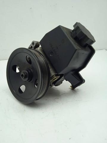 MERCEDES A0024662901 Bomba de dirección asistida  disponible Lugo