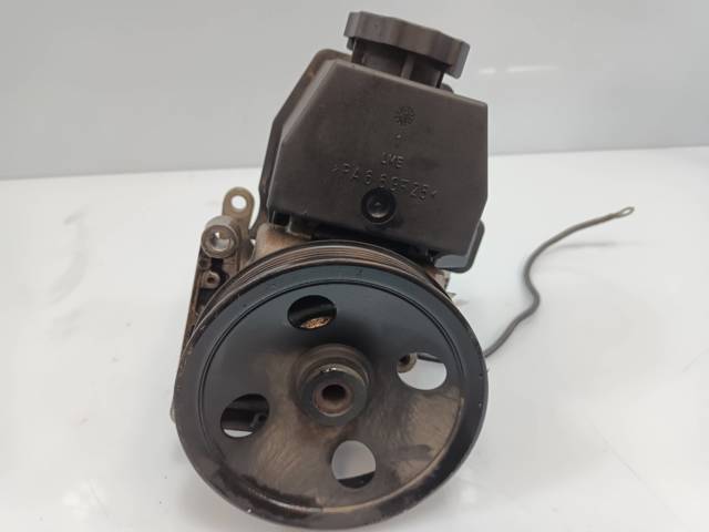 MERCEDES A0024663001 Bomba de dirección comprar Tarragona