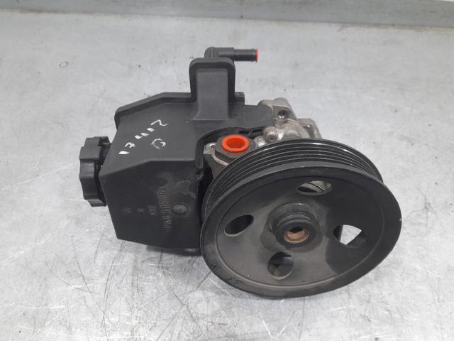 Bomba de dirección hidráulica Mercedes ML/GLE  (W163)