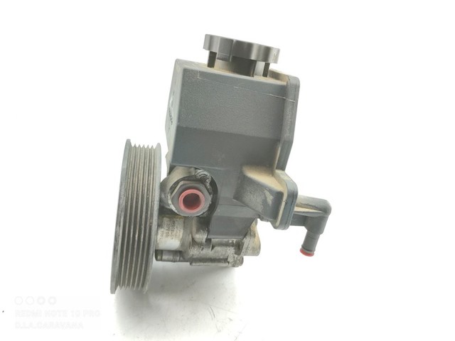 A0024663001 Mercedes