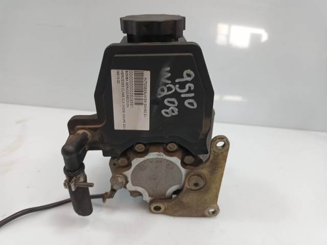 MERCEDES A0024663001 Bomba de dirección asistida  disponible Lugo