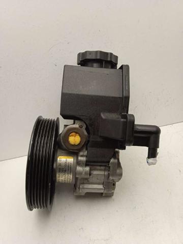 MERCEDES A0024663001 Bomba de dirección comprar Pamplona