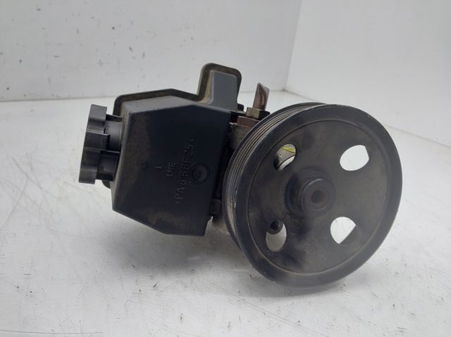 A0024663001 Mercedes