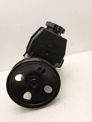 MERCEDES A0024663001 Bomba de dirección  en stock Salamanca