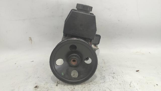 A0024663001 Mercedes