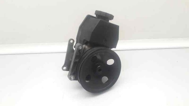 MERCEDES A0024663001 Bomba de dirección asistida  comprar en Ponferrada
