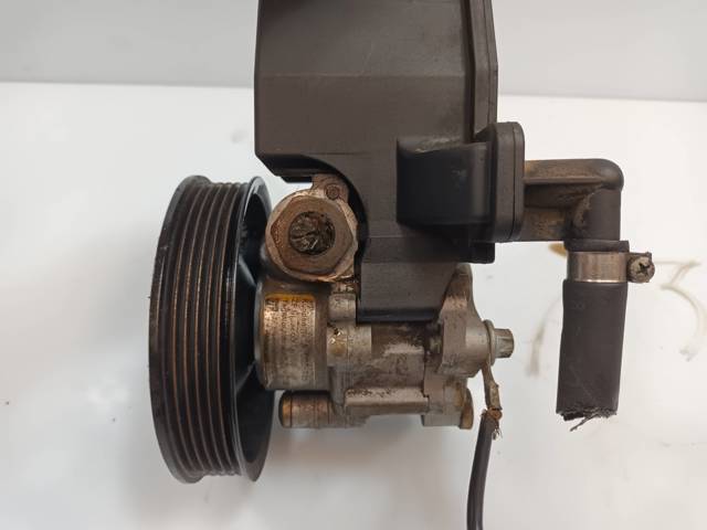 A0024663001 MERCEDES Bomba de dirección asistida  comprar en Jaén