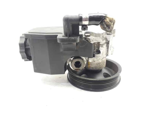 MERCEDES A0024663001 Bomba de dirección  en stock Salamanca