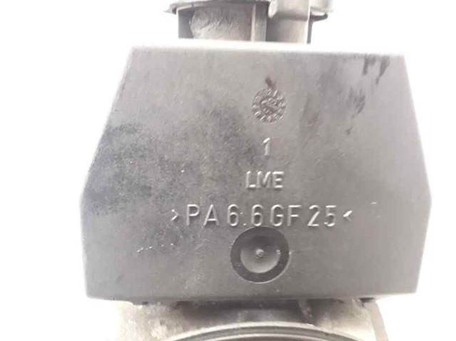 MERCEDES A0024663001 Bomba de dirección asistida  comprar en Ponferrada