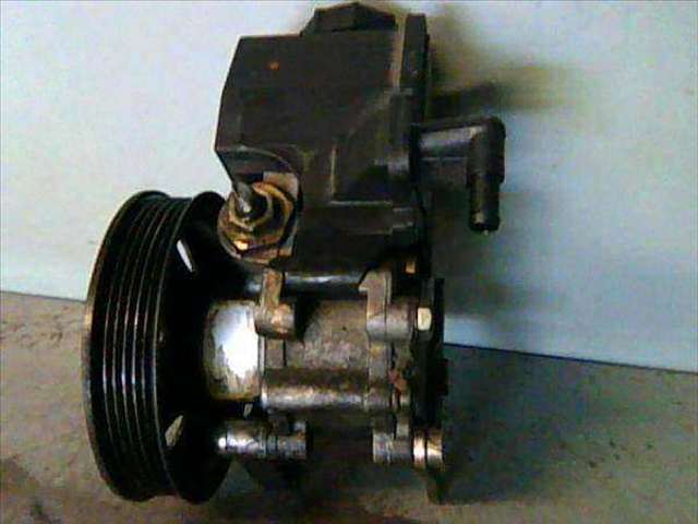 A0024663101 Mercedes