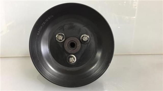 A0024666901 Bomba de dirección asistida  comprar en Reus