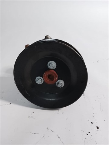 A0024666901 MERCEDES Bomba de dirección comprar Alcalá