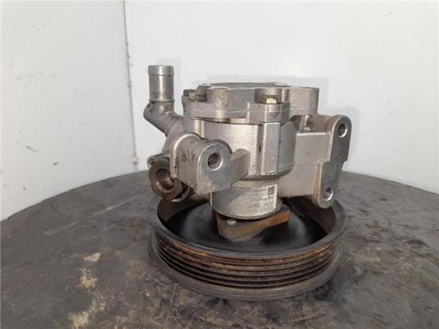 A0024666901 MERCEDES Bomba de dirección asistida  comprar en Jaén
