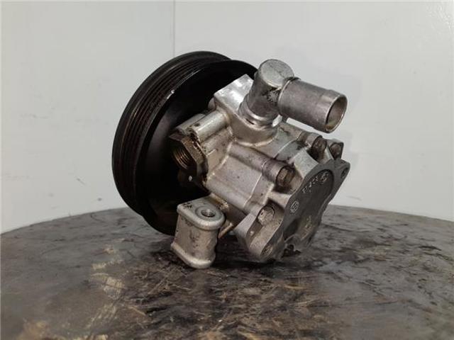 MERCEDES A0024666901 Bomba de dirección asistida  comprar en Albacete