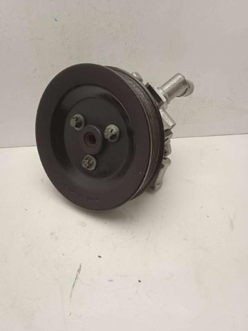 A0024667001 Bomba de dirección comprar Sevilla