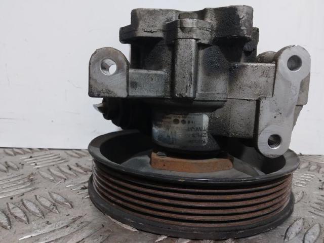 MERCEDES A0024667001 Bomba de dirección asistida  comprar en Albacete