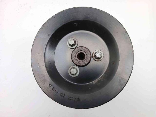 A0024667001 MERCEDES Bomba de dirección comprar Alcalá