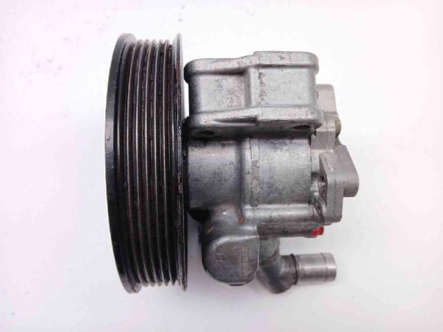 A0024667001 MERCEDES Bomba de dirección comprar Alcalá