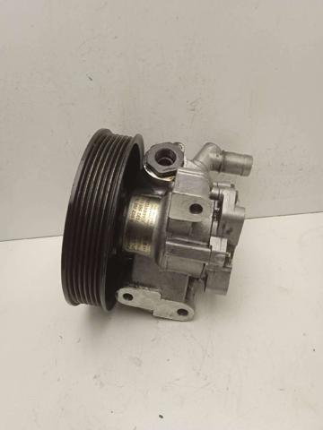 A0024667001 MERCEDES Bomba de dirección comprar Alcalá