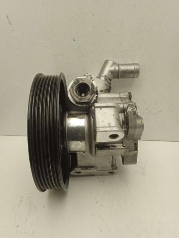 MERCEDES A0024667001 Bomba de dirección asistida  disponible España