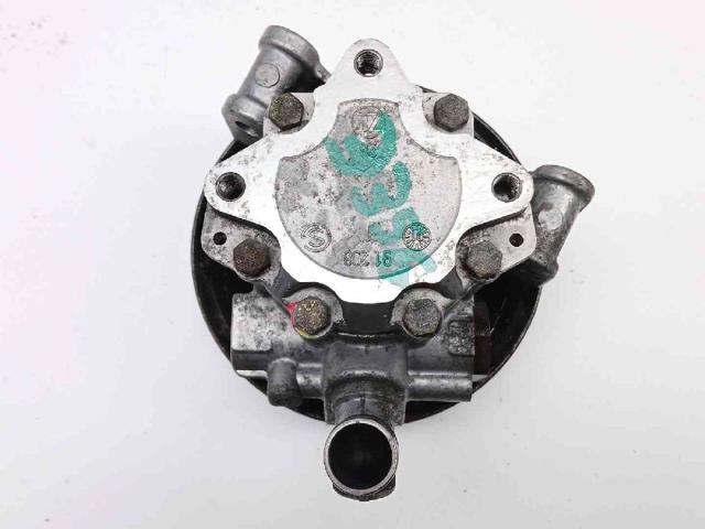 MERCEDES A0024667001 Bomba de dirección  en stock Salamanca