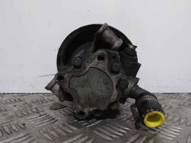 A0024667001 MERCEDES Bomba de dirección comprar Madrid