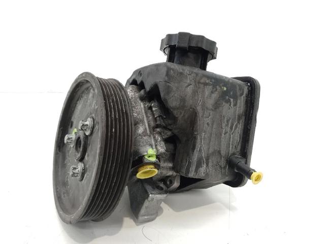 A0024667101 Mercedes