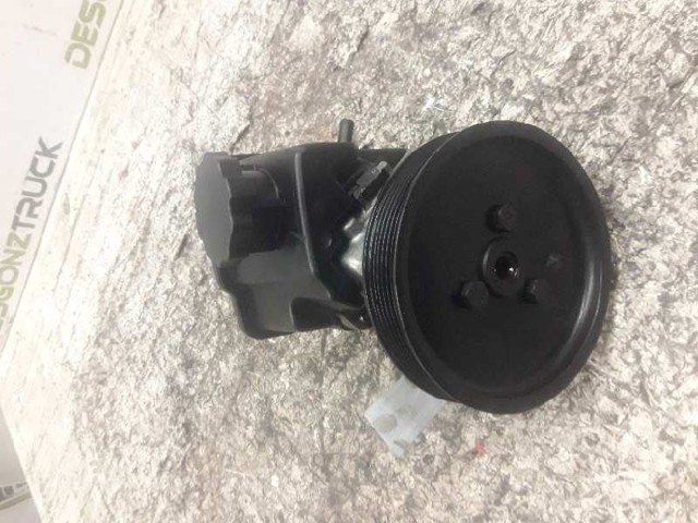 A0024667201 Mercedes