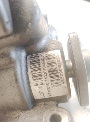 A0024667301 MERCEDES Bomba de dirección  en stock Córdoba