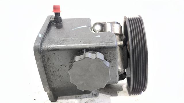 A0024667301 MERCEDES Bomba de dirección asistida  comprar en Oviedo