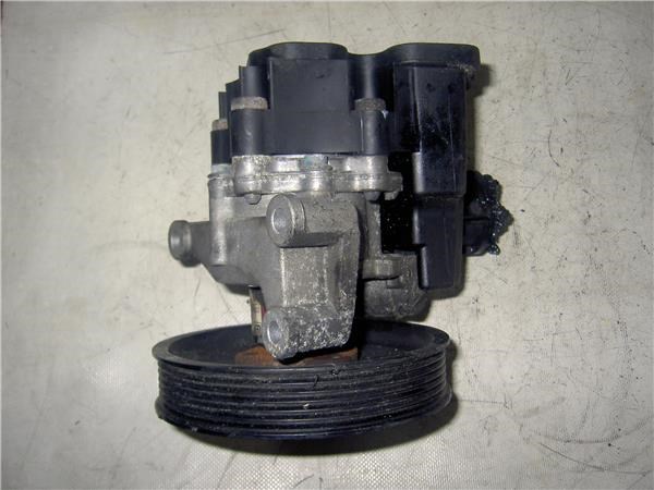 A0024667301 MERCEDES Bomba de dirección asistida  disponible Alicante