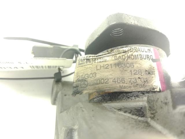 A0024667301 Bomba de dirección asistida  comprar en Pontevedra