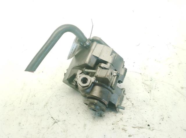 A0024667301 MERCEDES Bomba de dirección asistida  comprar en Jaén