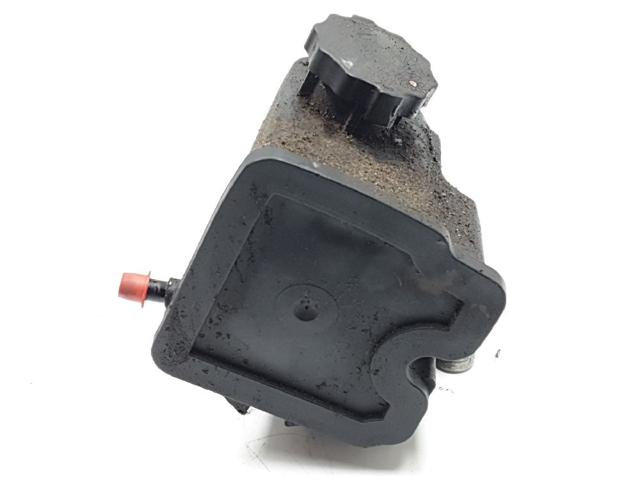 A0024667301 Bomba de dirección asistida  comprar en Pontevedra