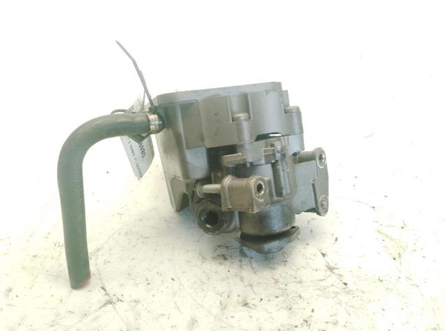 A0024667301 MERCEDES Bomba de dirección asistida  disponible Alicante