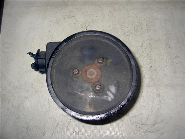 MERCEDES A0024667301 Bomba de dirección comprar Tarragona