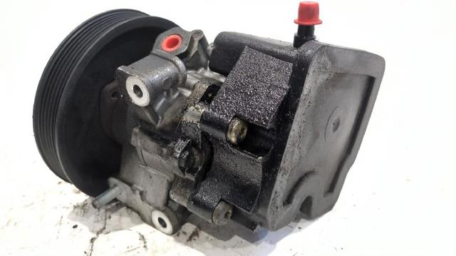 A0024667301 Bomba de dirección asistida  comprar en Zaragoza