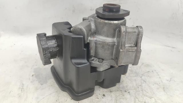 MERCEDES A0024667401 Bomba de dirección asistida  disponible Valladolid