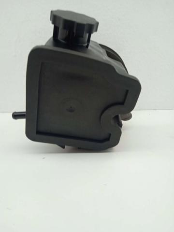 A0024667401 Bomba de dirección comprar Almería